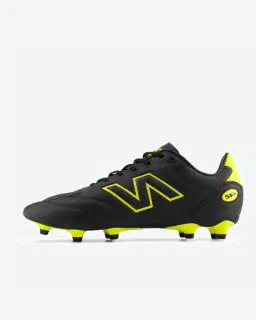 New Balance Unisex 442 Pro Fg V3 – 1/6