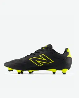 New Balance Unisex 442 Pro Fg V3 – 3/6
