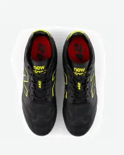 New Balance Unisex 442 Pro Fg V3 – 4/6