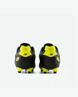 New Balance Unisex 442 Pro Fg V3 – 5/6