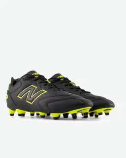 New Balance Unisex 442 Pro Fg V3 – 6/6