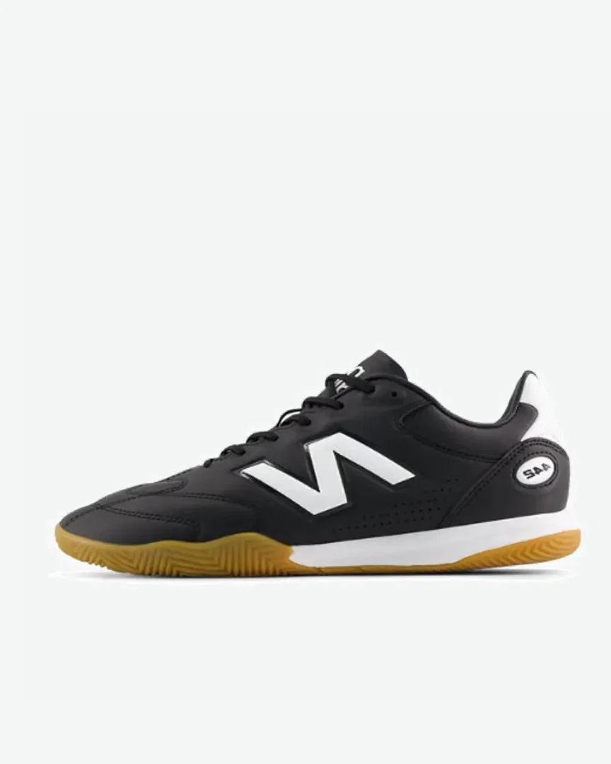 New Balance Unisex 442 Pro In V3