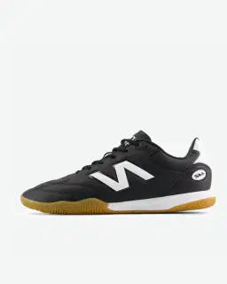 New Balance Unisex 442 Pro In V3 – 1/6
