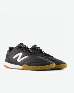 New Balance Unisex 442 Pro In V3 – 2/6