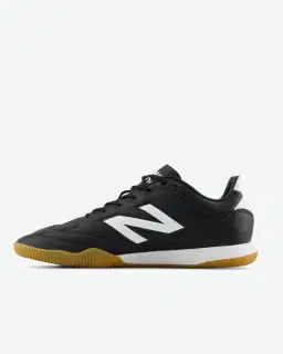 New Balance Unisex 442 Pro In V3 – 3/6
