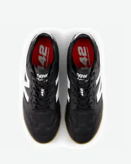 New Balance Unisex 442 Pro In V3 – 4/6