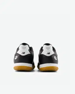 New Balance Unisex 442 Pro In V3 – 5/6