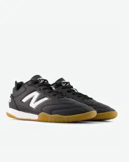 New Balance Unisex 442 Pro In V3 – 6/6
