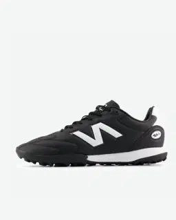 New Balance Unisex 442 Pro Tf V3 – 1/6
