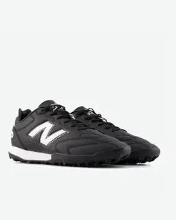 New Balance Unisex 442 Pro Tf V3 – 2/6