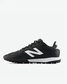 New Balance Unisex 442 Pro Tf V3 – 3/6