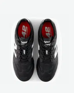 New Balance Unisex 442 Pro Tf V3 – 4/6
