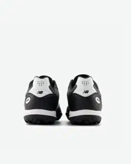 New Balance Unisex 442 Pro Tf V3 – 5/6