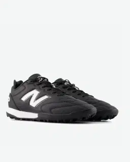New Balance Unisex 442 Pro Tf V3 – 6/6