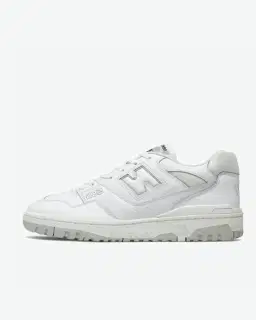 New Balance Unisex 550 – 1/6