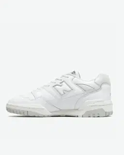 New Balance Unisex 550 – 2/6