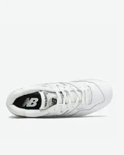 New Balance Unisex 550 – 3/6