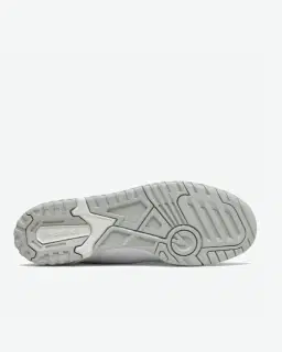 New Balance Unisex 550 – 4/6
