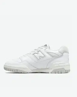 New Balance Unisex 550 – 6/6