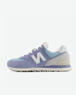 New Balance Unisex 574 – 1/6