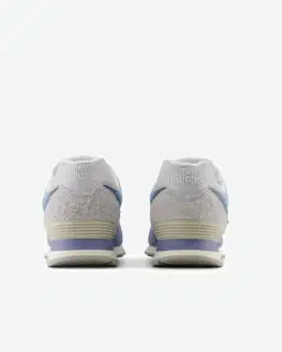 New Balance Unisex 574 – 5/6