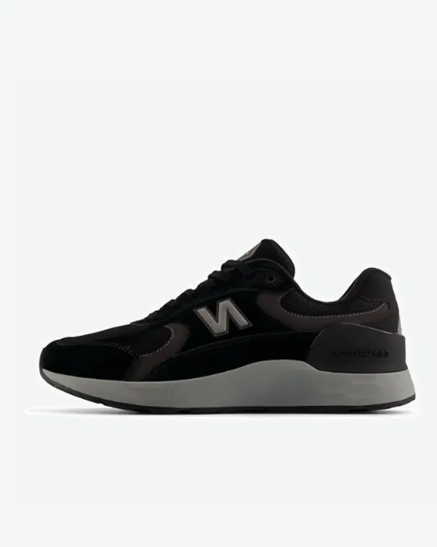 New Balance Unisex Fresh Foam X 1880 V2