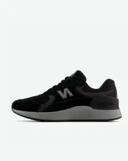 New Balance Unisex Fresh Foam X 1880 V2 – 1/6