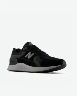 New Balance Unisex Fresh Foam X 1880 V2 – 2/6