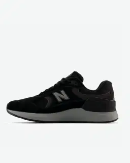 New Balance Unisex Fresh Foam X 1880 V2 – 3/6