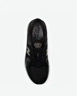 New Balance Unisex Fresh Foam X 1880 V2 – 4/6