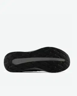 New Balance Unisex Fresh Foam X 1880 V2 – 5/6