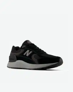 New Balance Unisex Fresh Foam X 1880 V2 – 6/6