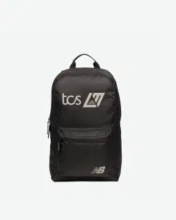 Mochila Unisex New Balance London Marathon – 1/4