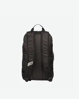 Mochila Unisex New Balance London Marathon – 4/4