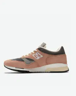 New Balance Unisex Made In Uk U1500 – 3/6