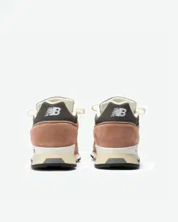 New Balance Unisex Made In Uk U1500 – 5/6