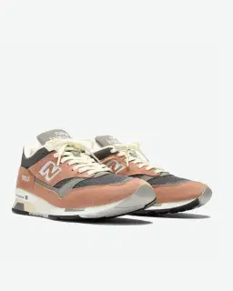 New Balance Unisex Made In Uk U1500 – 6/6