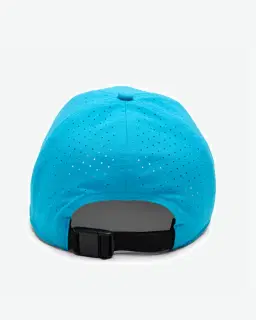 New Balance Valencia Marathon Brr 6 Panel Cap Unisex – 2/5