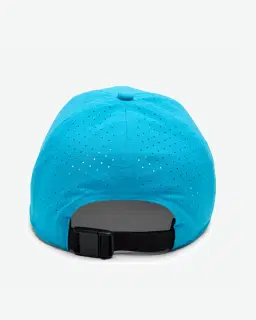 New Balance Valencia Marathon Brr 6 Panel Cap Unisex – 5/5
