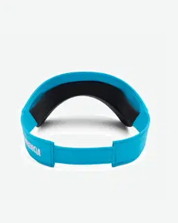New Balance Valencia Marathon Brr Visor Unisex – 2/5