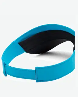 New Balance Valencia Marathon Brr Visor Unisex – 4/5