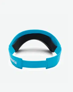 New Balance Valencia Marathon Brr Visor Unisex – 5/5