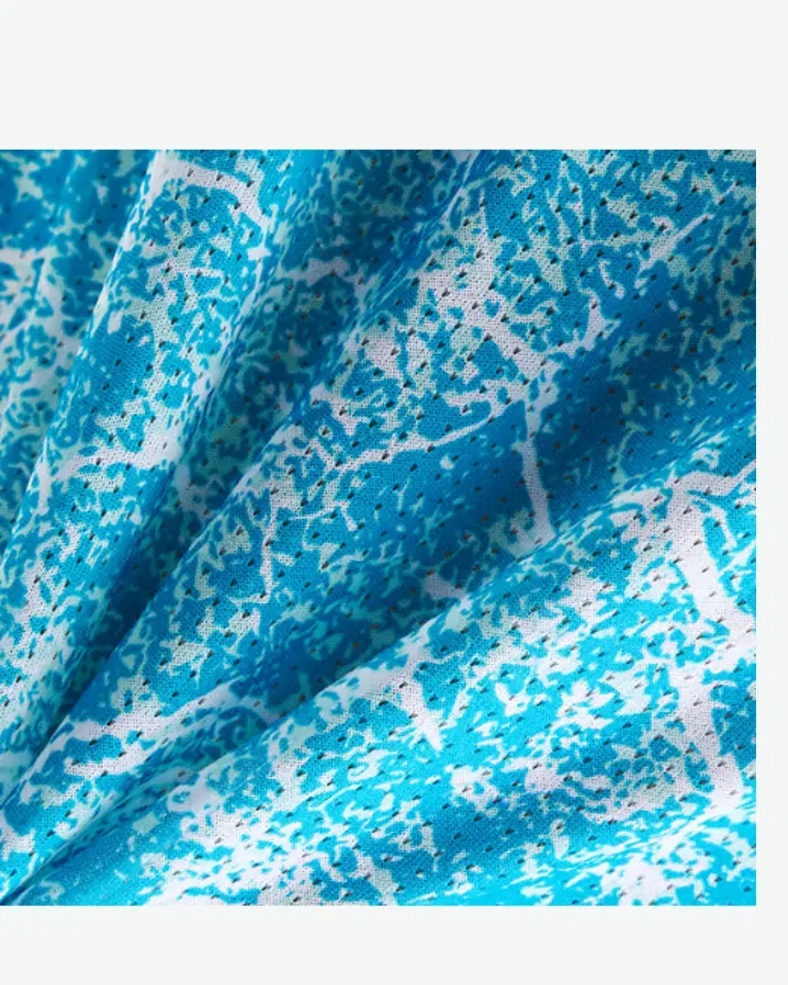 New Balance Valencia Marathon Camiseta de Atletismo Impresa, Poliéster Tejido, Talla Xs W - WT62U86WMLT (4) au meilleur prix !
