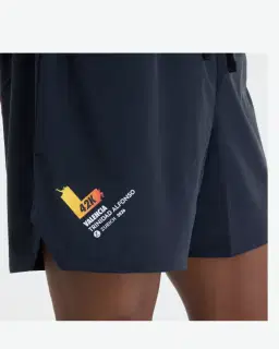 New Balance Valencia Marathon Rc Essential Short 5" Hombre – 5/6