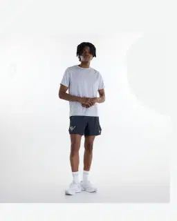 New Balance Valencia Marathon Rc Essential Short 5" Hombre – 6/6