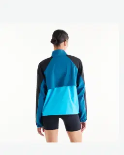 Chaqueta de entrenamiento New Balance Valencia Marathon Mujer – 4/6