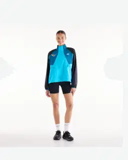 Chaqueta de entrenamiento New Balance Valencia Marathon Mujer – 6/6