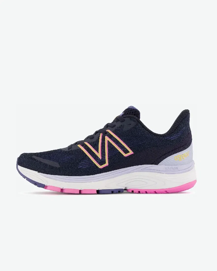 New Balance Vaygo V2 W