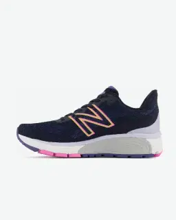 New Balance Vaygo V2 Mujer – 2/4