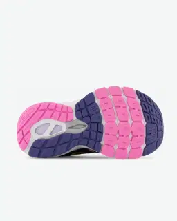 New Balance Vaygo V2 Mujer – 4/4